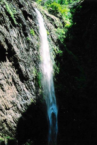 Sita Falls (41)