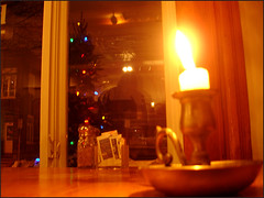 Christmas-Light