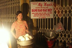 Banh Bao