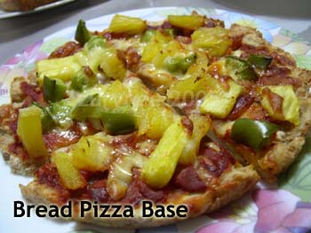 bread_pizzabase1