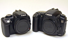 canon-350d-238