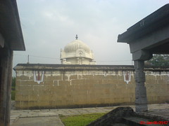 rgswamy_temple2