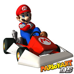 Mario_Kart_DS_Mario
