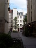 Paris - Le village Saint-Paul