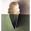 ice_cream_cone