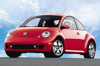VW_BeetleTurboS.jpg