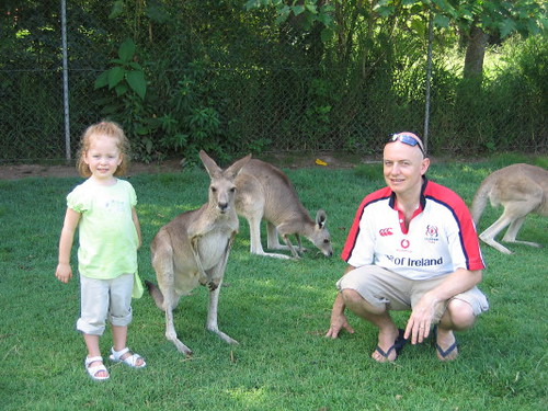 gemma_daddy_kangaroos_1