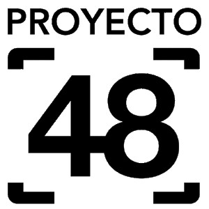 proyecto48tnt