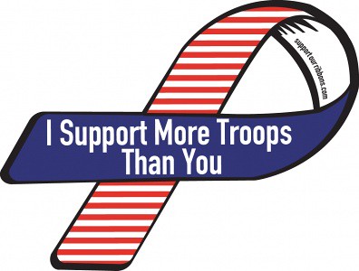 support_troops