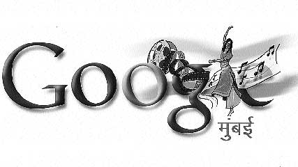 Google Bombay