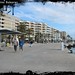 Ibiza - IMG_1259