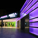 Ibiza - Design Hotel Garbi & Spa Entrance 2