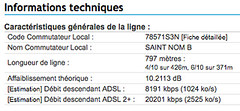 StNom-ADSL-LineTest-June2009