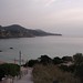 Ibiza - Ibiza, Cala Tarida