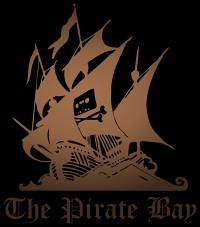 200px-The_Pirate_Bay_logo_svg