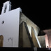 Ibiza - Iglesia de San Agustin