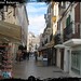 Ibiza - IMG_1325