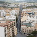 Ibiza - avenida ignacio wallis