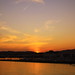 Ibiza - Sunset-dusk