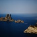 Ibiza - Isles