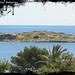 Ibiza - IMG_1350
