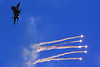 xnir_158120, IAF F-15I Eagle Ra'am  Israel Air Force