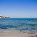 Ibiza - Eivissa sea