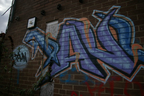 IMGP0029
