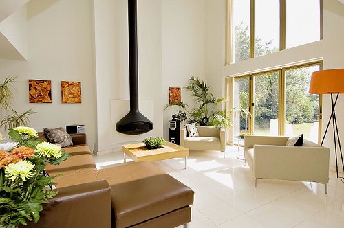 ARTICLE Minimalist Interior Design Idea of Living Room READ HERE