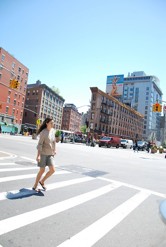 meatpacking-district-fashion-4