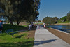 Cooks River Cycleway