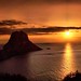 Ibiza - Es Vedra Sunset