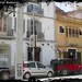 Ibiza - IMG_1395