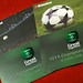 folder / Heineken x UEFA champions league by [puamelia]