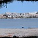 Ibiza - IMG_1391