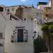 Ibiza - Casas en Dalt Vila