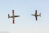 Head-on-pass  Israel Air Force