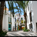 Ibiza - Ibiza Old Town