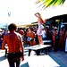 Ibiza - Bora Bora Table Dancing