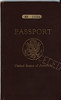 Passport1929_00cover