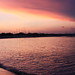 Formentera - sunset