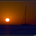 Formentera - IMG_3932