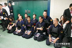 16th World Kendo Championships_1418