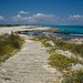 Formentera - Cap a la platja de Llevant