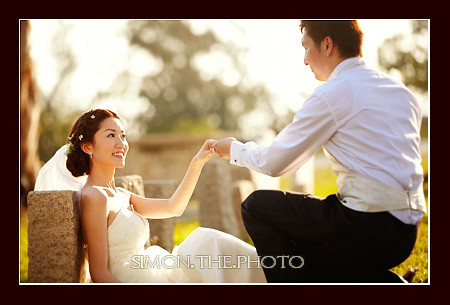 e-session of fiona and ben 18