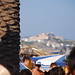 Ibiza - vacation sun holiday sunshine sunny ibiza