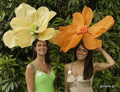 Fashionable-women-hats-03