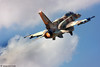 In Thrust We Trust  Israel Air Force