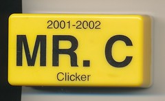 mr-c-clicker