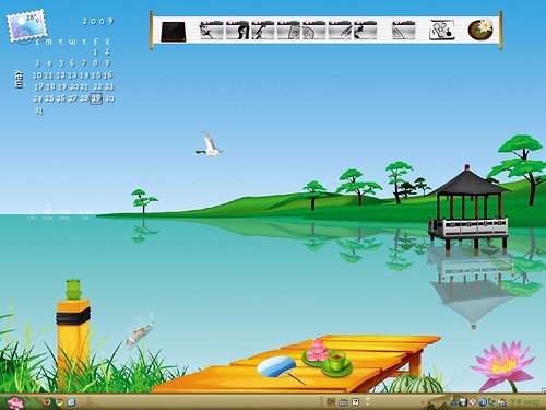 2009-06 Desktop 01.jpg